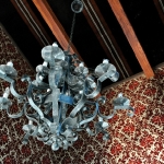 pearl hotel16.jpg